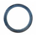 Fel-Pro Exh Pipe Flange Gasket, 9802 9802